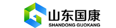 儿童智力测试仪-国内广受好评超声波身高体重测量仪生产厂家哪个品牌好?-山东九游体育